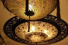 Iconic lighting and furniture made in britain, synonymous with unique design and artisanal craftsmanship. Mariano Fortuny Lighting Fortuny Lighting Fortuny Mariano Fortuny Lighting