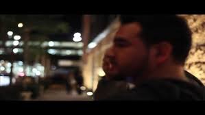 60D Ian Carey ft. Bobby Anthony & Snoop Dogg