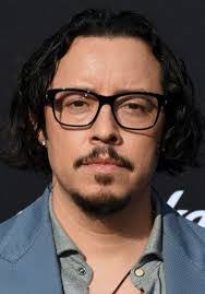 Donovan Cobb's Instagram, Twitter & Facebook