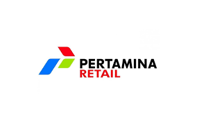 Pelaksanaan tugas dari bidang lkkk ini berlandaskan : Lowongan Kerja Pt Pertamina Retail Lowongan Kerja Dan Rekrutmen Bulan Mei 2021