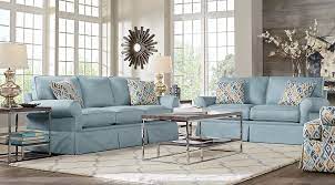 Affordable Fabric Living Room Sets Rooms To Go Furniture Rooms To Go Furniture White Furniture Living Room Living Room Sets