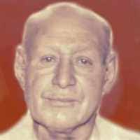 Amalia Leal's Instagram, Twitter & Facebook