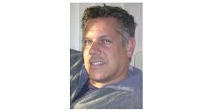 Jessica Stair's Instagram, Twitter & Facebook