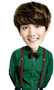 You'll find activities both indoors and outdoors. Graphic Shop Exo Christmas Day Baekhyun Clipart Large Size Png Image Pikpng