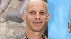 Afcon 2025: New Zimbabwe boss Michael Nees looks to unlock 'undeniable  talent'