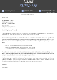 Free printable resume, curriculum vitae, and cover letter builder. Everest Ice Blue Cover Letter Rg Cover Letter Templates Cover Letter Template Free Professional Cover Letter