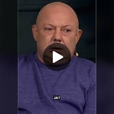 Kim chciał zostać Wojciech Kowalczyk? Odpowiedź jest zaskakująca, a mo...