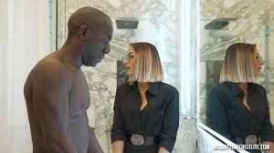 La Therapeute (2022) | Jacquie et Michel ELITE | Adult DVD Empire