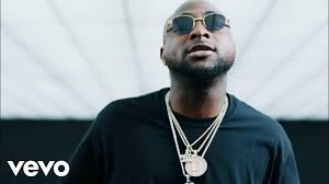 Davido rose to fame after releasing dami duro, the second single from his debut studio album omo baba olowo (2012), from davido released his second studio album a good time in november 2019. Davido Like Dat Official Video Youtube