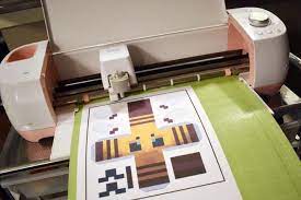 Check spelling or type a new query. Pin On Abeille