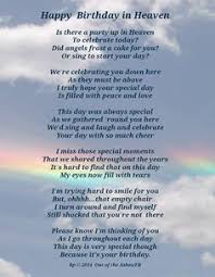 Happy Birthday In Heaven Baby Boy Poem Fathers Day In Heaven On Pinterest 60 Pins Quote Happy Birthday In Heaven Birthday In Heaven Birthday In Heaven Quotes