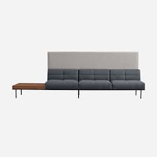Sofas und couchgarnituren in allen größen und ausführungen: Escalas Designed By Inclass