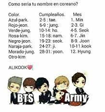 Juegos de bts solo para armys : Juegos De Bts Solo Para Armys Army For Android Apk Download