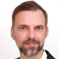 500+ "Mersmann" profiles