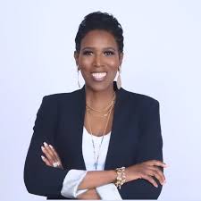 Profile for Teresa Dawson