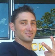 LRFD twits play chicken and destroy two fire trucks that will cost  $1,400,000.00 to replace