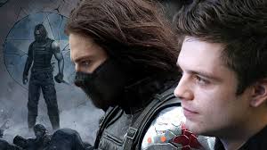 Collection of the best sebastian stan wallpapers. Sebastian Stan Images