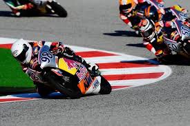 Image result for Misano Red 2013 TT