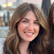 FIFA Hospitality launches tender process to appoint Official Hospitality  Provider for FIFA Women's World Cups 2027™ and 2031™