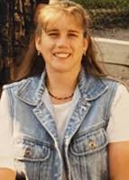 Heather Lantz Obituary