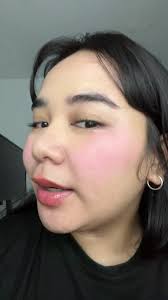 cha.scott (@cha.scott)