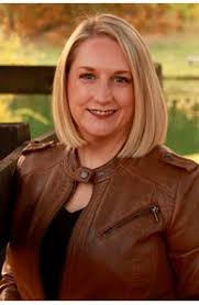 Ludlow, KY Real Estate Agents