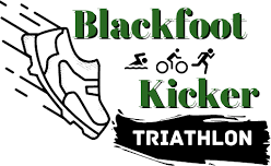 Blackfoot Kicker Multi-Sport-Event
