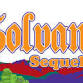 Solvang Sequel event image