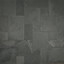 Alibaba.com offers 1609 slate versailles pattern products. Pewter Grey Slate Versailles Pattern Gauged 1674