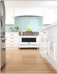 Green Glass Tile Backsplash Inside Sea Blue Mosaic Prepare Green Glass Subway Tile Glass Tiles Kitchen Glass Backsplash Kitchen Glass Tile Backsplash Kitchen