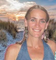 Obituary of Patricia L. Bell