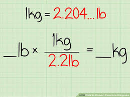Conversor De Pounds Para Kg Currency Exchange Rates