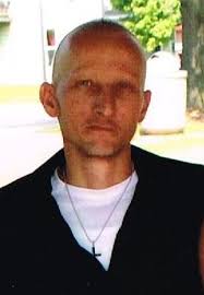 Daniel "Dan" Bostick Obituary