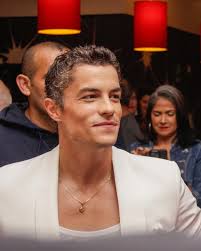 Este fin de semana es #VISCERAL nos vemos en el cine. @visceral_film .  Gracias por las fotos al team creativo de @blankcreativo  @barrientosproductor @ph.kelce 🔨