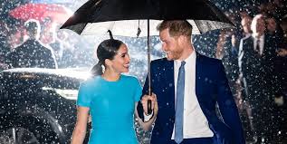 Baby sussex was also named after the title character in us comic archie, which she collected with dad thomas, 74. Is Meghan Markle Pregnant Again What Prince Harry And Meghan Say About Baby 2