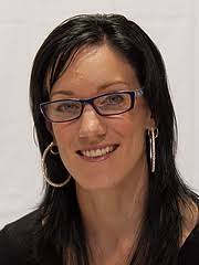 Teaching Faculty at Turning Pointe Dance Studios, Cairns