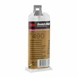 Adesivo epossidico 3M™ Scotch-Weld™ DP490 | 3M Italia