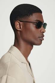 Men-Accessories-Sunglasses
