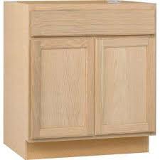 Maybe you would like to learn more about one of these? Assembled 30x34 5x24 In Base Kitchen Cabinet In Unfinished Oak Kitchen Base Cabinets Kitchen Cabinet Drawers Base Cabinets