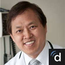 Dr. Eric Pales, MD