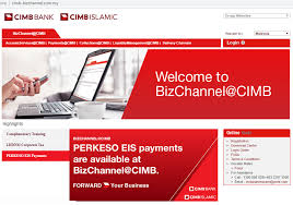 2017 buka akaun syarikat tanpa introducer cara buka akaun semasa maybank 2017 cara buka pastinya senang nih jika.punya akun perniagaan maybank ya. Cara Buka Akaun Company Di Cimb Tanpa Introducer