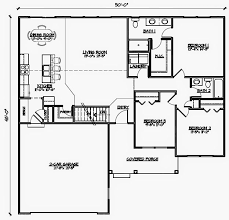 4:12 lovely tiny house 17 370 просмотров. Mark1 Jpg 624 602 Pixels Accessible House Plans Accessible House Wheelchair House Plans