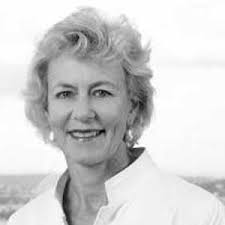 Caroline Waldron (@ccwaldron)