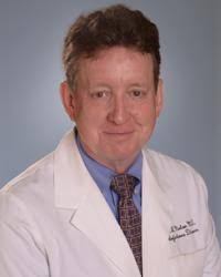 Dr. Rathel Linwood Nolan, MD
