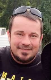 Alexander Funeral Service