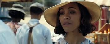 Harry Gregson-Williams