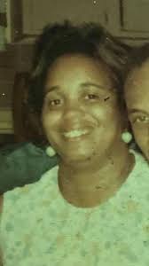 Josie Slaughter Obituary