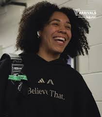 Ronald Skala's Instagram, Twitter & Facebook