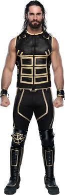 Seth Rollins Wm35 2019 Png Render By Sethjutt By Sethjutt Seth Rollins Wwe Seth Rollins Seth Freakin Rollins