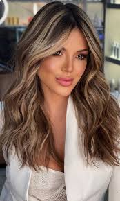 Michelle Wicks (michellew6488)